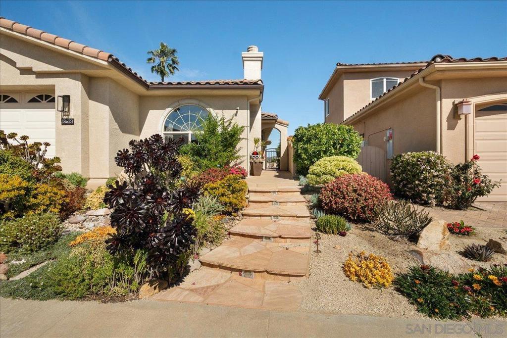 18623 Lancashire Way