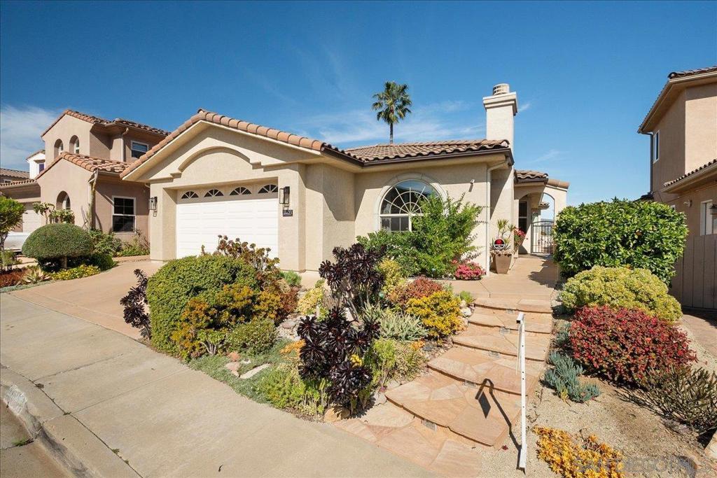 18623 Lancashire Way