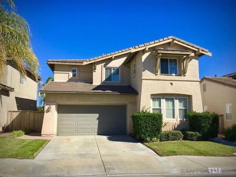 Photo of 895 Bryce Canyon AVE, Chula Vista, CA 91914 (MLS # 260017094SD)