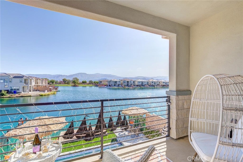 84659 Lago Breeza