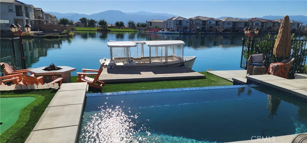 84659 Lago Breeza