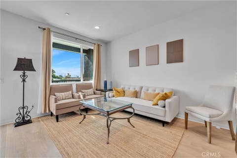 Photo of 527 W Victor Ave Ave, Anaheim, CA 92801 (MLS # OC26155847)