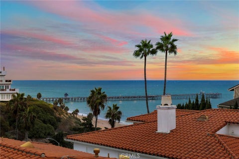 Photo of 253 W Marquita #B, San Clemente, CA 92672 (MLS # OC26206178)