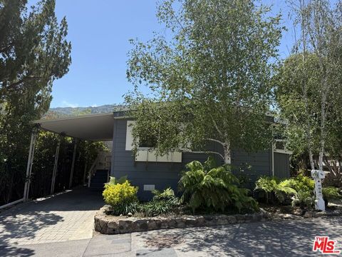 Photo of 30473 Mulholland Hwy HWY #141, Agoura Hills, CA 91301 (MLS # 26833347)