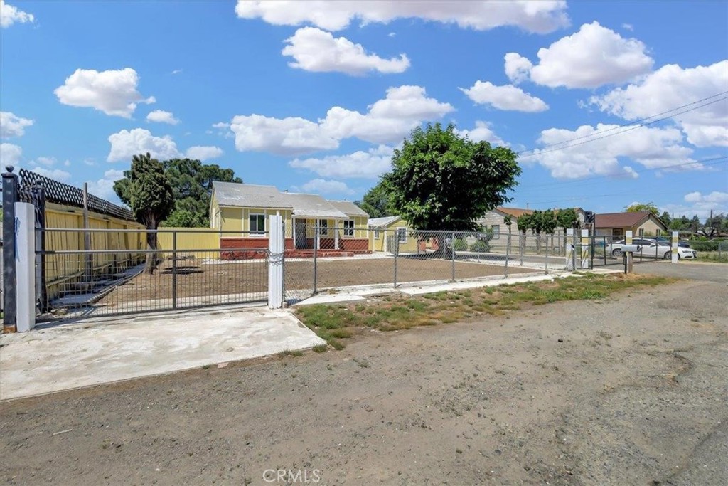 6190 Mclaughlin Way
