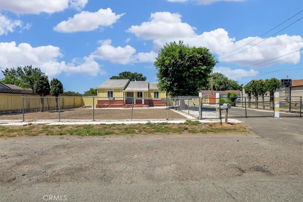 6190 Mclaughlin Way