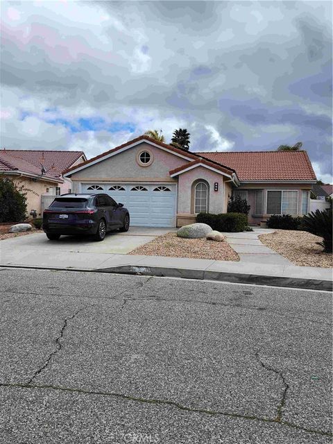 856 Harrow Hemet CA 92545