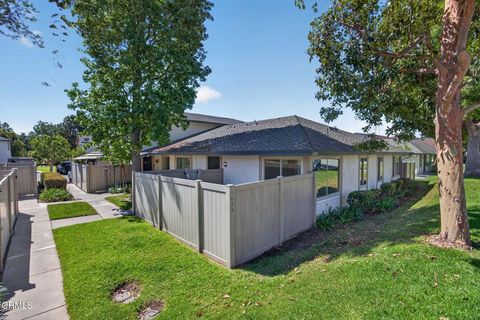 Photo of 1688 Orinda Court, Thousand Oaks, CA 91362 (MLS # V1-35669)