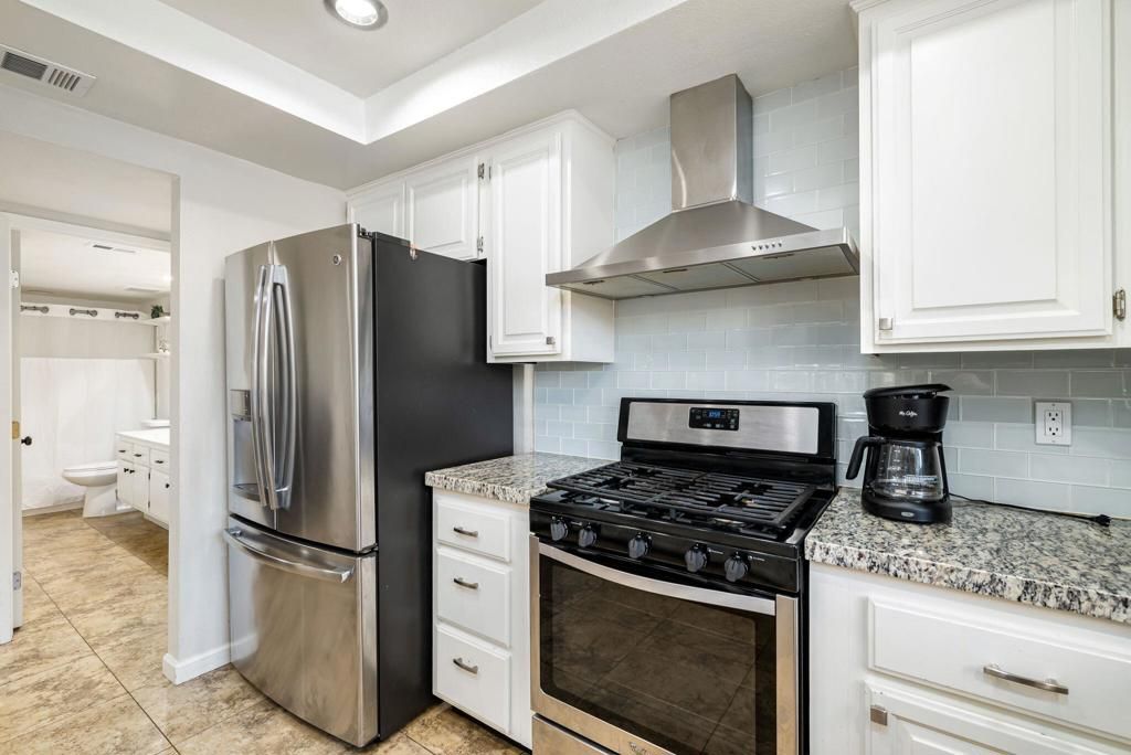 Photo of 82269 Odlum Drive, Indio, CA 92201 (MLS # 219144873PS)