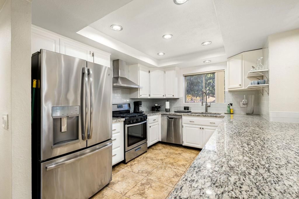 Photo of 82269 Odlum Drive, Indio, CA 92201 (MLS # 219144873PS)