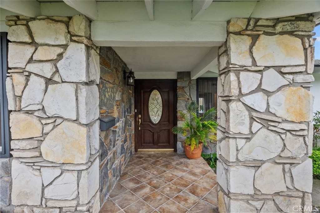 1425 Belleau Road