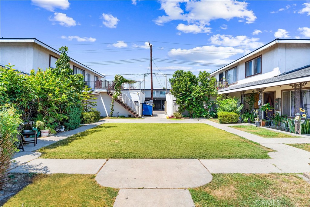 3049 Topaz Lane