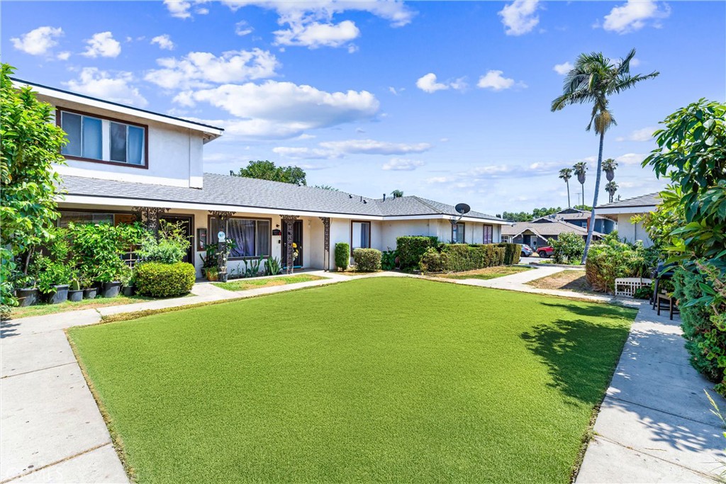 3049 Topaz Lane