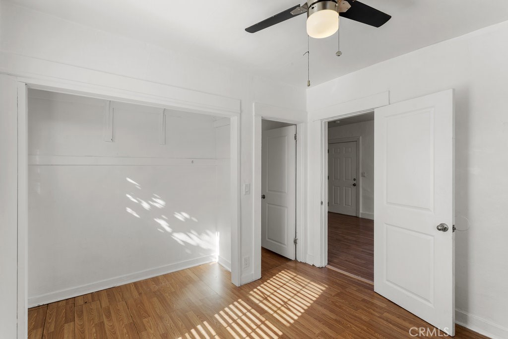 Willmore District (WM) - Residential Income