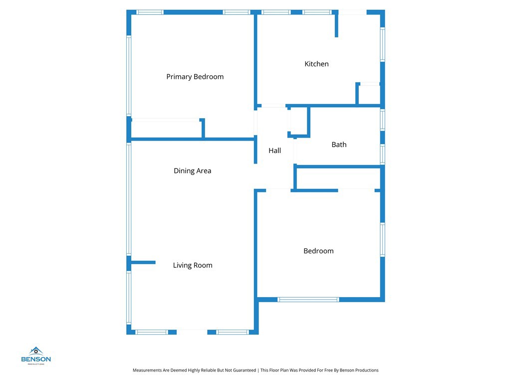 Willmore District (WM) - Residential Income
