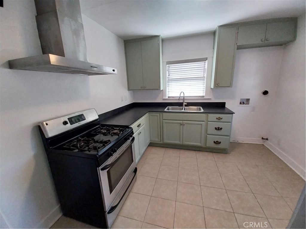 Willmore District (WM) - Residential Income