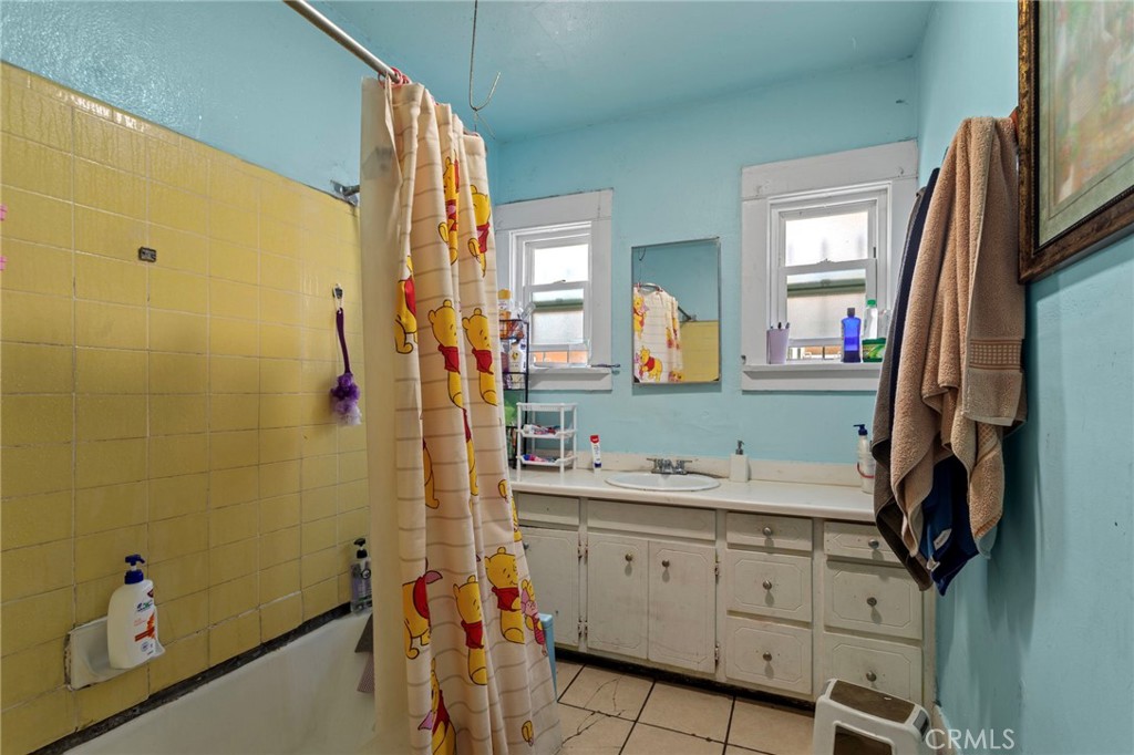 Willmore District (WM) - Residential Income