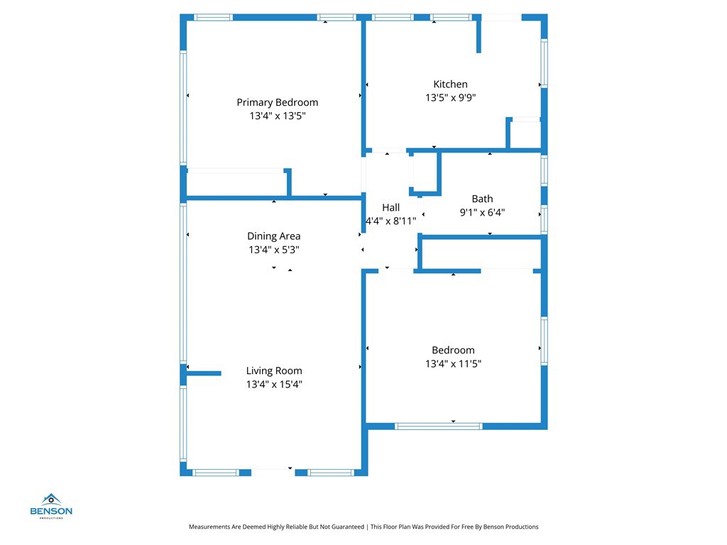 Willmore District (WM) - Residential Income