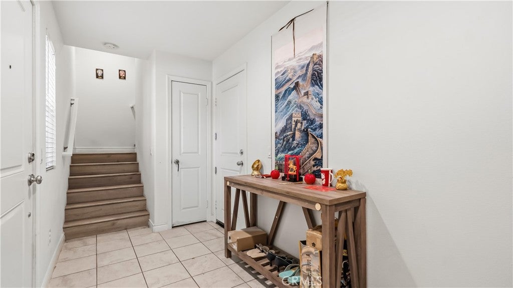 3383 Lynd AVE, Arcadia CA 91006