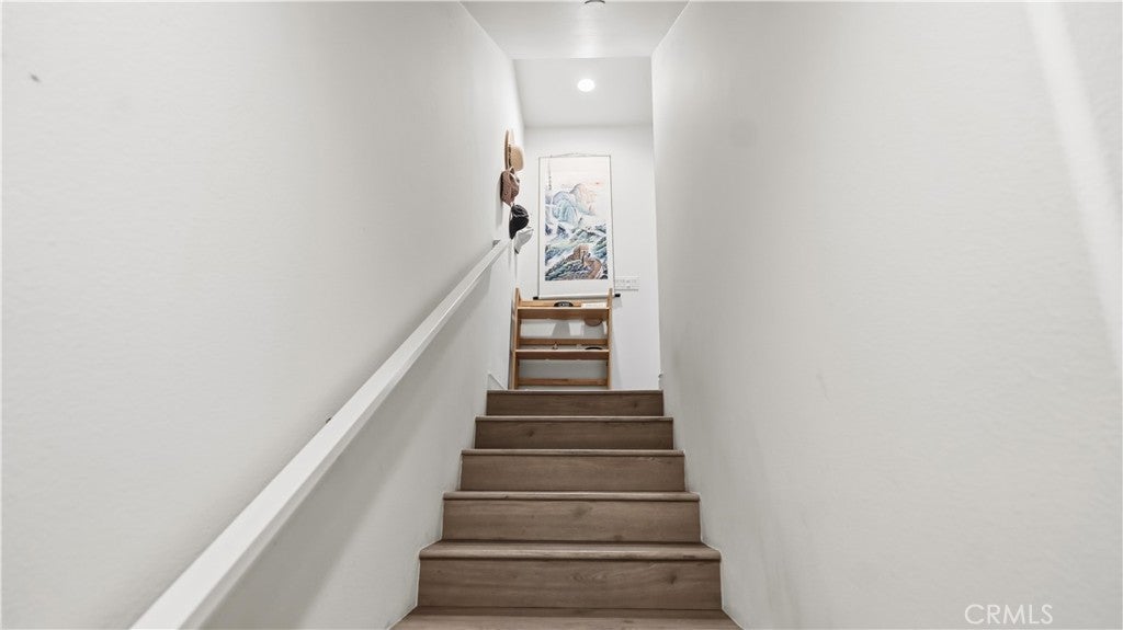 3383 Lynd