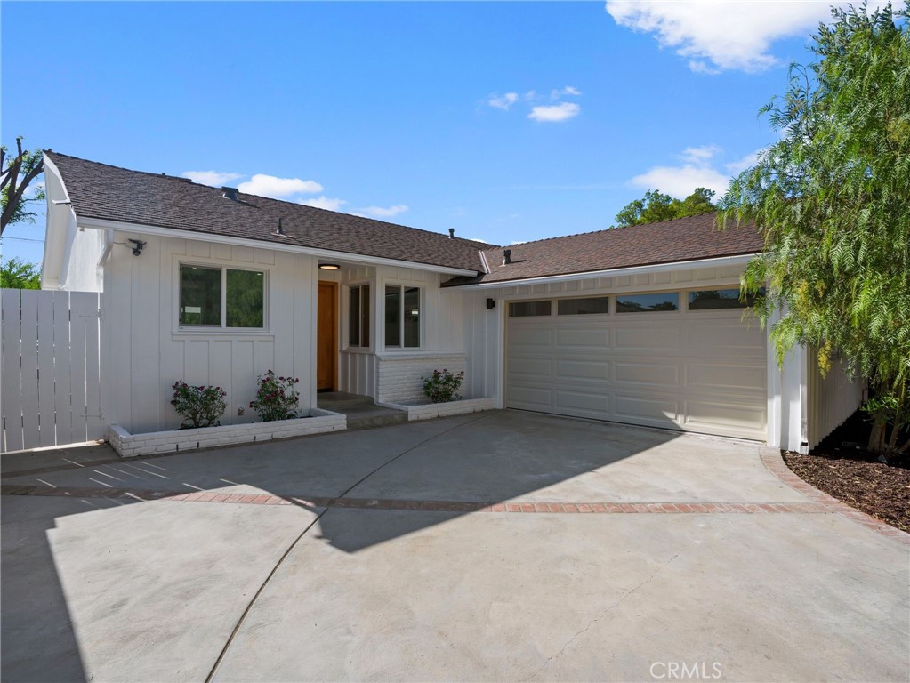 5141 Don Pio Drive