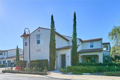 Photo of 101 Trailblaze, Irvine, CA 92618 (MLS # PW26025243)