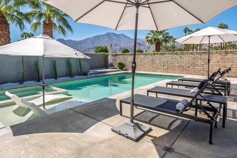 Photo of 80361 Platinum Way, La Quinta, CA 92253 (MLS # 219154192DA)