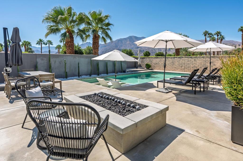 80361 Platinum Way