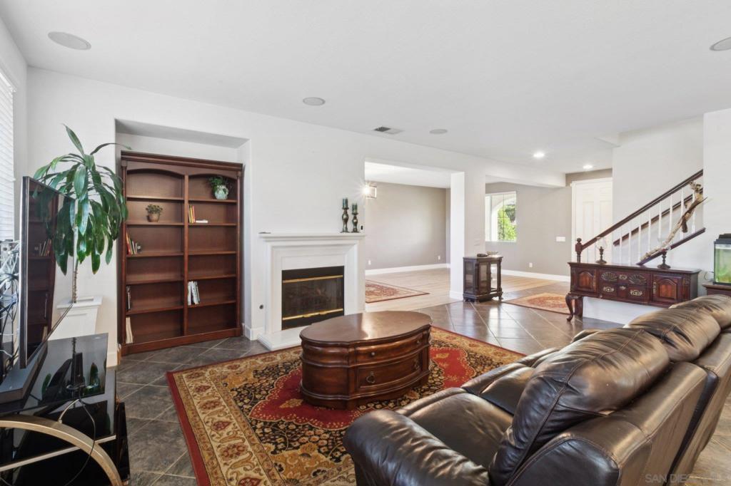 1234 Old Janal Ranch Rd