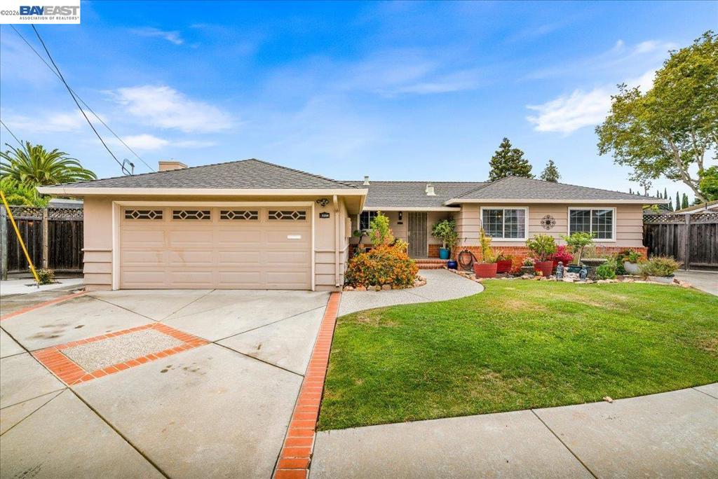 5354 Granville Ct CT