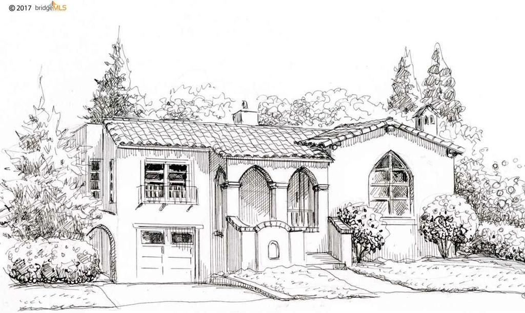 listing image 130724516723804378388