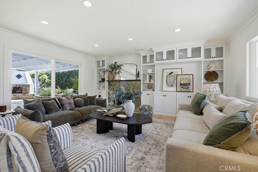 2782 Mendoza Drive