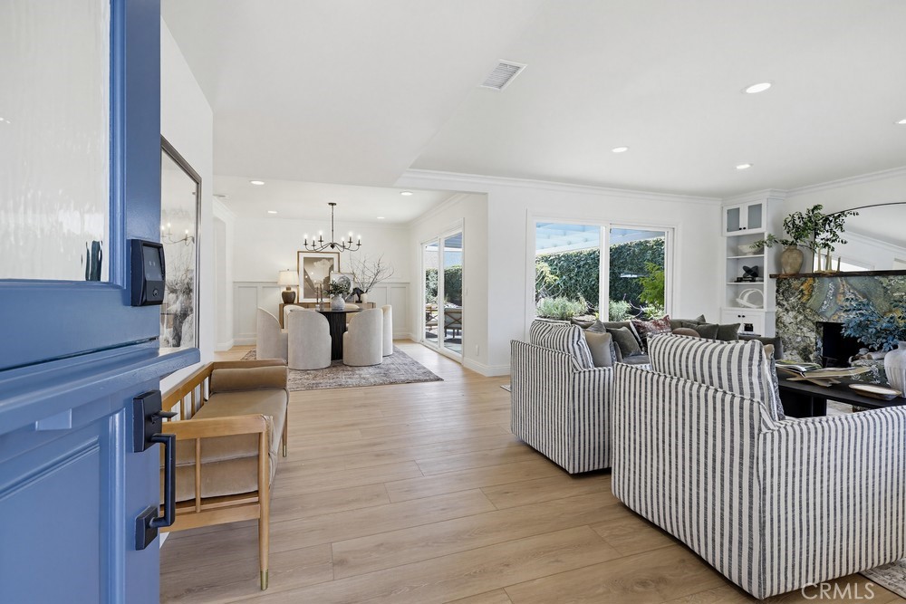 2782 Mendoza Drive