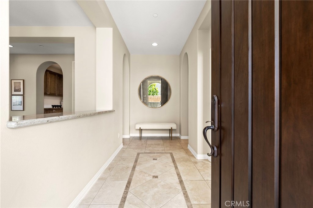 20172 Chianti Court
