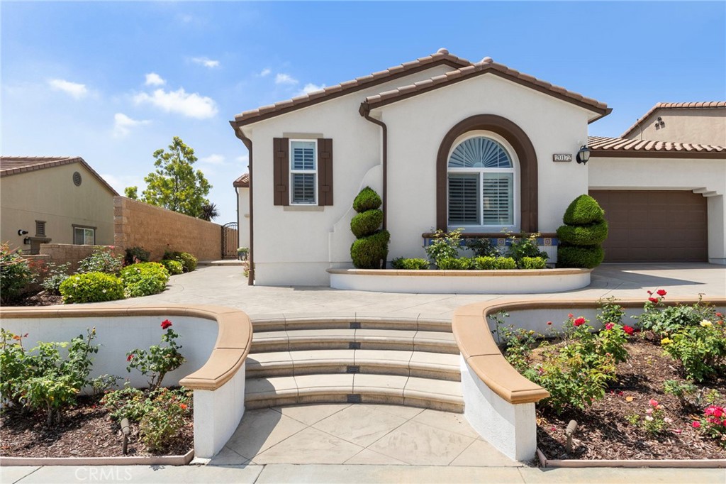 20172 Chianti Court
