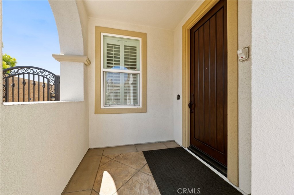 20172 Chianti Court