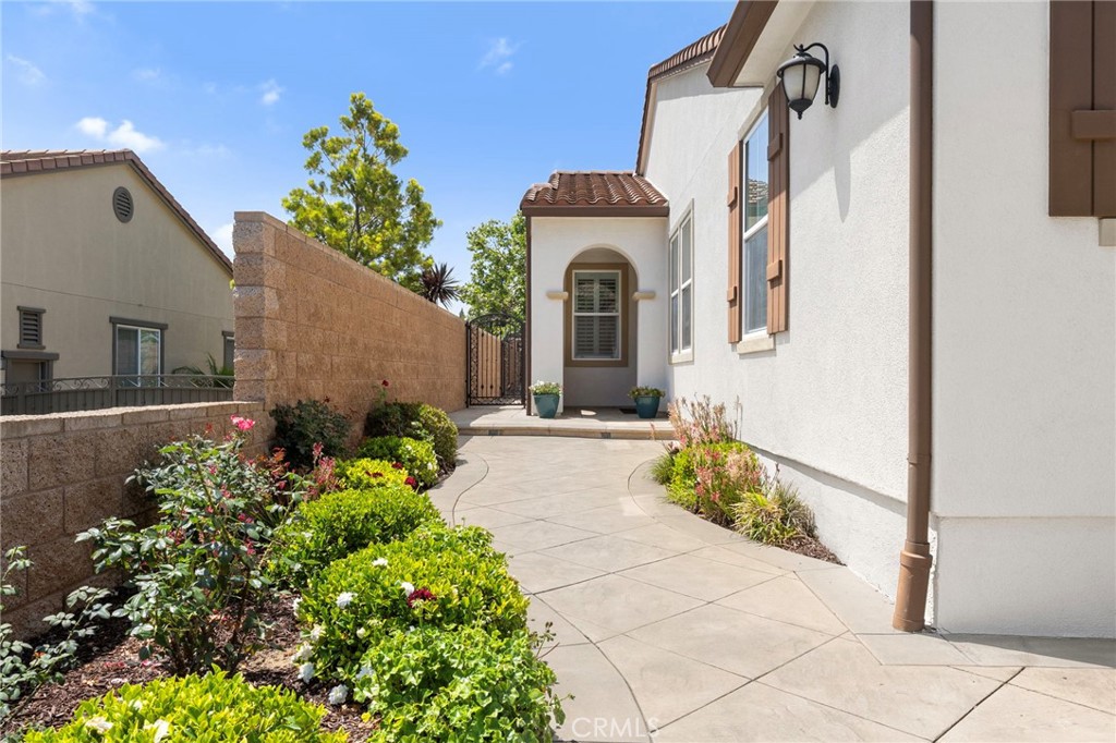 20172 Chianti Court