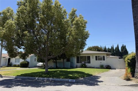 Photo of 10067 Poulsen AVE, Montclair, CA 91763 (MLS # IG26043447)
