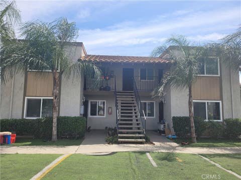 Photo of 15415 Sheila Ave, Moreno Valley, CA 92551 (MLS # CV26095173)