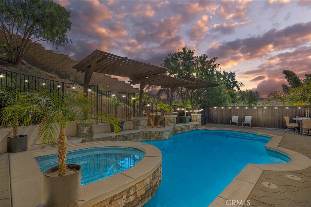 41860 Dahlias Way