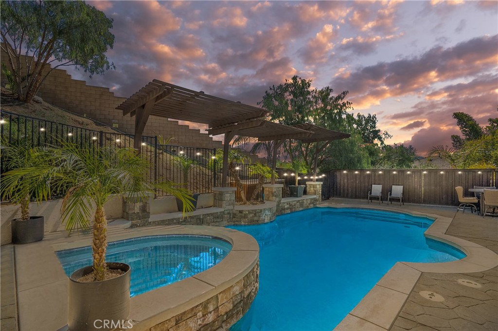 41860 Dahlias Way