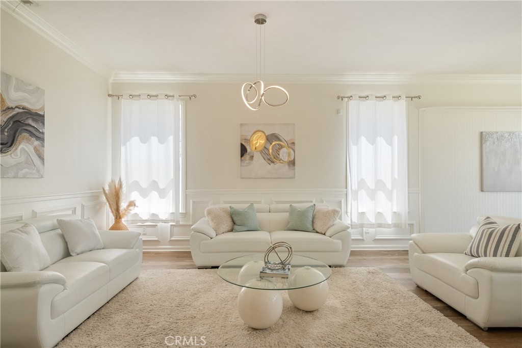 41860 Dahlias Way