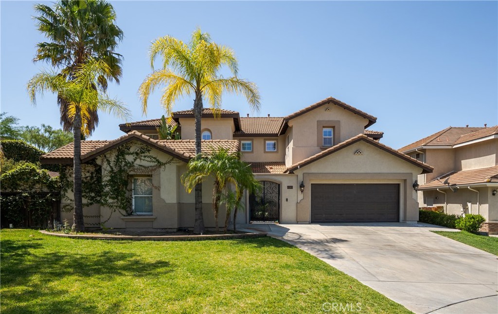 41860 Dahlias Way