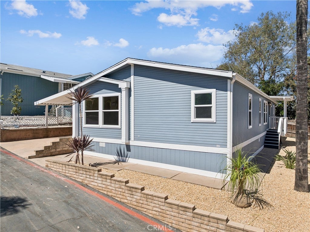1333 Olive Avenue 61