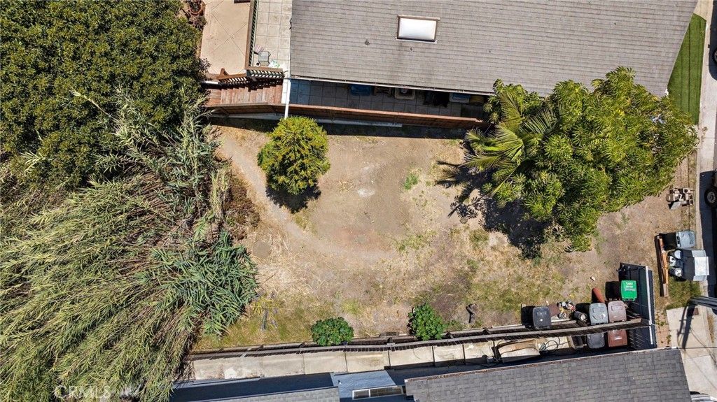 Photo of 110 Calle Redondel, San Clemente, CA 92672 (MLS # OC26018790)