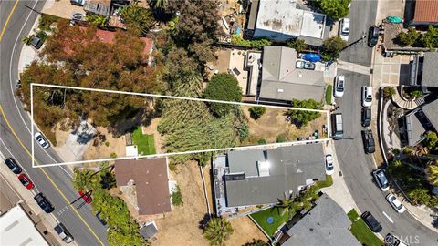 Photo of 110 Calle Redondel, San Clemente, CA 92672 (MLS # OC26018790)