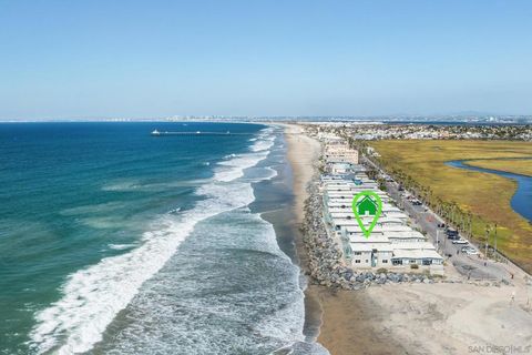 Photo of 1680 Seacoast Drive Dr #D, Imperial Beach, CA 91932 (MLS # 250042628SD) Photo of 1680 Seacoast Drive Dr #D, Imperial Beach, CA 91932 (MLS # 250042628SD)