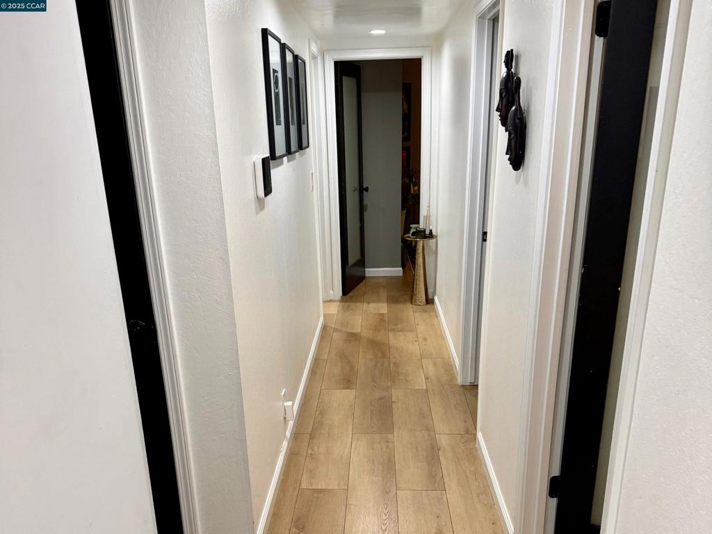 LAKE ALHAMBRA - Residential