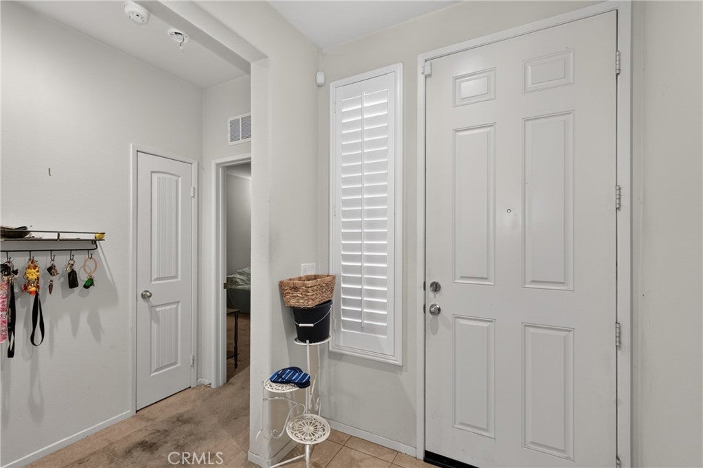 1065 Madera