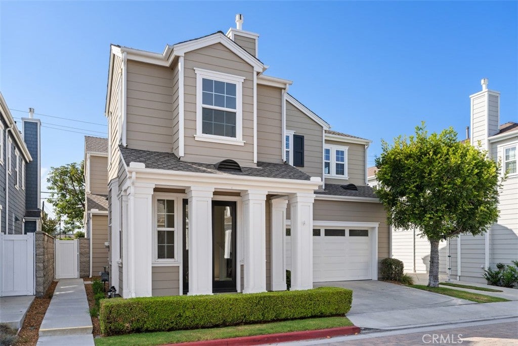 2309 Half Moon